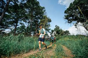 BIB: 
                            <button type="button" onclick="openModal(26041955)" class="btn btn-primary btn-sm float-right btn-popup" data-toggle="modal" data-target=".modal-high-quality">
                        <i class="fas fa-shopping-cart"></i> Add to Cart
                    </button>
                                            <button type="button" onclick="isThisMe(26041955, true)" class="btn btn-success btn-sm float-right btn-popup btn-isme hidden" data-toggle="tooltip" data-placement="bottom" title="นี่คือรูปของคุณใช่ไหม คลิกที่นี่เพื่อเอาเข้าอัลบั้ม">
                        <i class="fas fa-plus"></i> Add to album
                    </button>
                    <button type="button" onclick="isThisMe(26041955, false)" class="btn btn-warning btn-sm float-right btn-popup btn-isnotme hidden">
                        <i class="fas fa-ban"></i> Remove from album
                    </button>